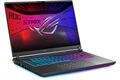 Asus ROG Strix G16 G615LR-S5038W