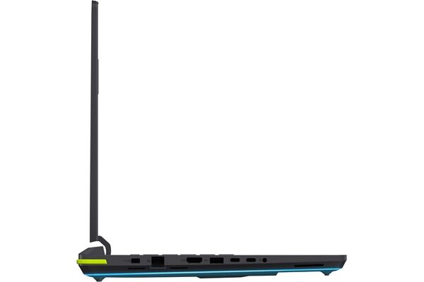 Asus ROG Strix G16 G615LR-S5038W