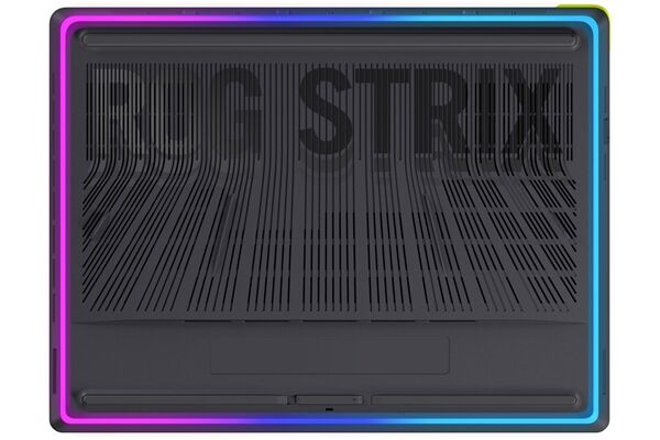 Asus ROG Strix G16 G615LR-S5038W