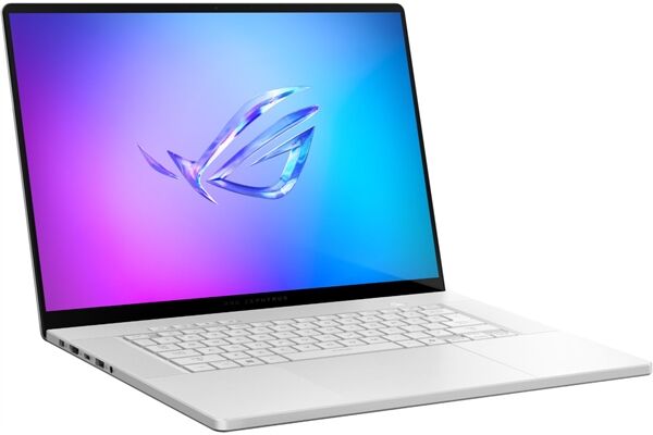 Asus ROG Zephyrus G16 GA605KH-QR011W