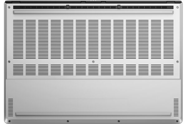 Asus ROG Zephyrus G16 GA605KH-QR011W