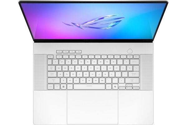 Asus ROG Zephyrus G16 GA605KH-QR011W