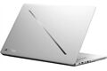 Asus ROG Zephyrus G16 GA605KH-QR011W