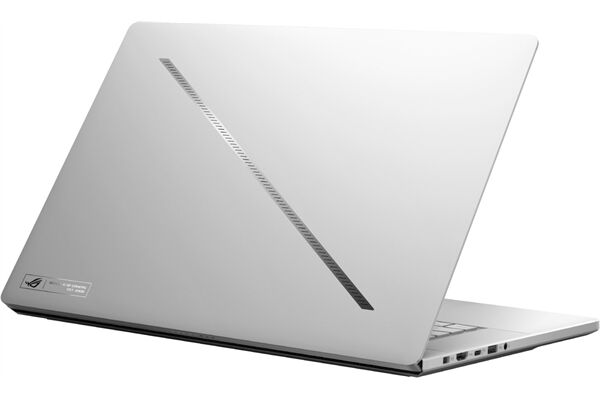 Asus ROG Zephyrus G16 GA605KH-QR011W