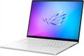 Asus ROG Zephyrus G16 GA605KH-QR011W