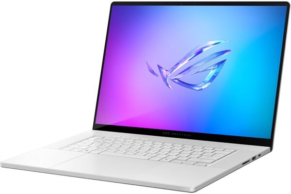 Asus ROG Zephyrus G16 GA605KM-QR004W