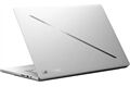 Asus ROG Zephyrus G16 GA605KM-QR004W