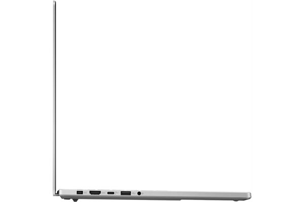 Asus ROG Zephyrus G16 GA605KM-QR009W