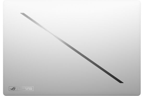 Asus ROG Zephyrus G16 GA605KM-QR009W