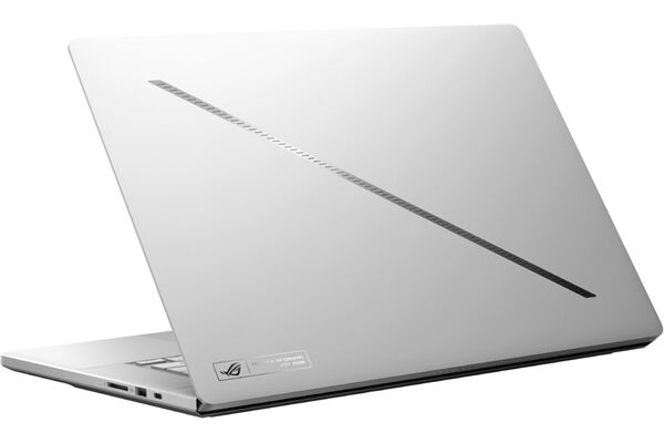 Asus ROG Zephyrus G16 GA605KM-QR009W