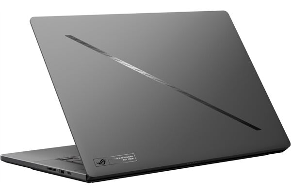Asus ROG Zephyrus G16 GA605KP-QR015X