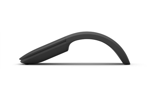 Microsoft Surface Arc Mouse