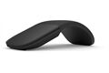 Microsoft Surface Arc Mouse