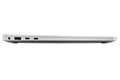 Microsoft Surface Laptop (X1P/256GB)