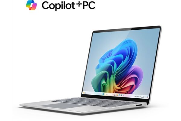 Microsoft Surface Laptop (X1P/256GB)