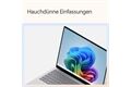 Microsoft Surface Laptop (X1P/256GB)
