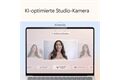 Microsoft Surface Laptop (X1P/256GB)