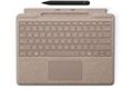 Microsoft Surface Pro Keyboard