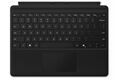 Microsoft Surface Pro Keyboard