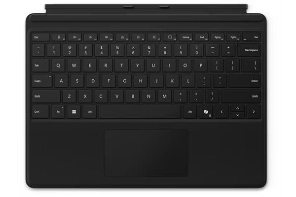 Microsoft Surface Pro Keyboard