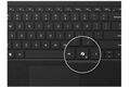 Microsoft Surface Pro Keyboard