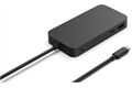 Microsoft Surface USB4 Dock