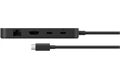 Microsoft Surface USB4 Dock