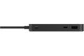 Microsoft Surface USB4 Dock