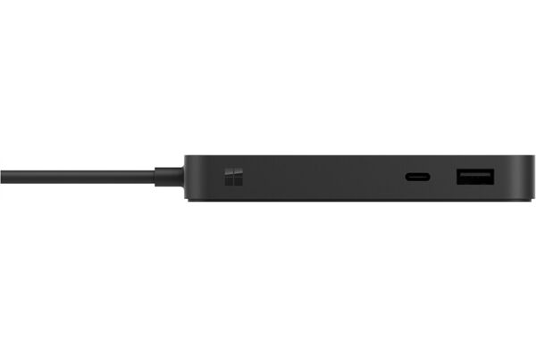 Microsoft Surface USB4 Dock