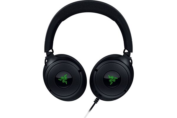 Razer Kraken V4 X