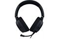 Razer Kraken V4 X