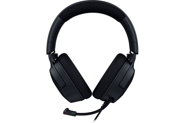 Razer Kraken V4 X