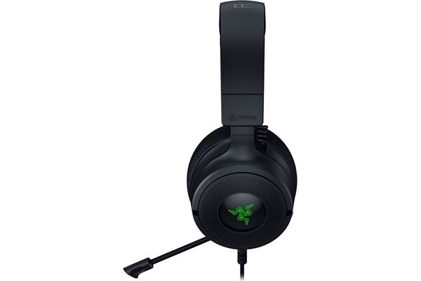 Razer Kraken V4 X