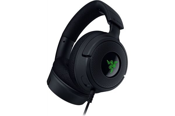 Razer Kraken V4 X