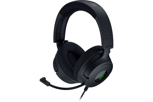 Razer Kraken V4 X