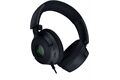 Razer Kraken V4 X