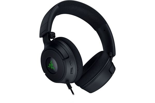 Razer Kraken V4 X