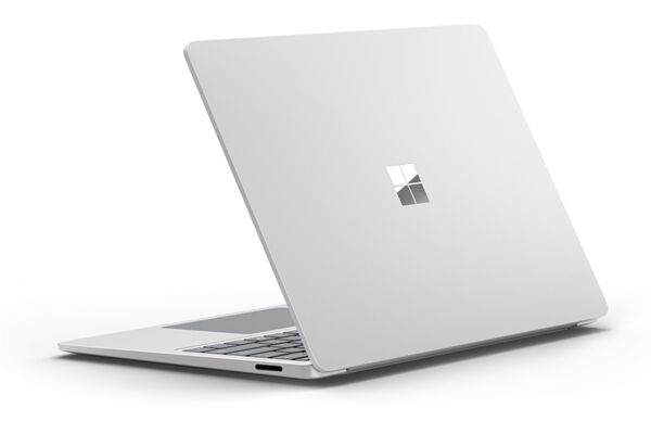 Microsoft Surface Laptop (X1P/512GB)