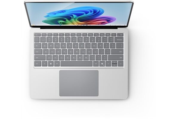 Microsoft Surface Laptop (X1P/512GB)