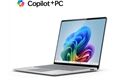 Microsoft Surface Laptop (X1P/512GB)
