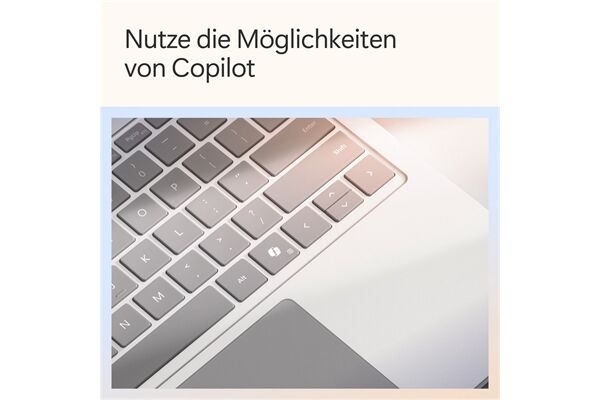 Microsoft Surface Laptop (X1P/512GB)