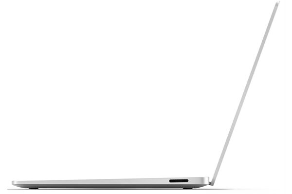 Microsoft Surface Laptop (X1P/512GB)