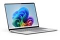 Microsoft Surface Laptop (X1P/512GB)