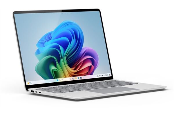 Microsoft Surface Laptop (X1P/512GB)