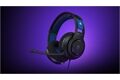 Turtle Beach Atlas 200