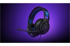 Turtle Beach Atlas 200