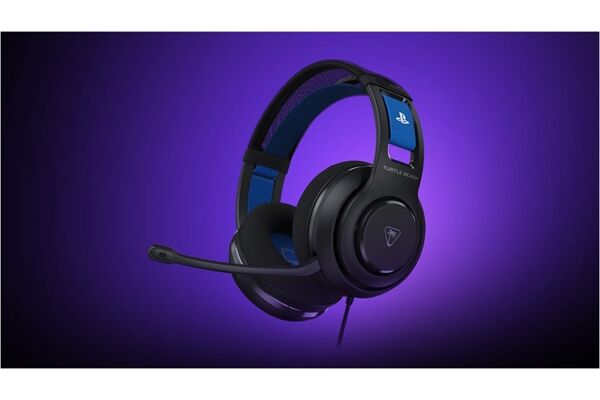 Turtle Beach Atlas 200