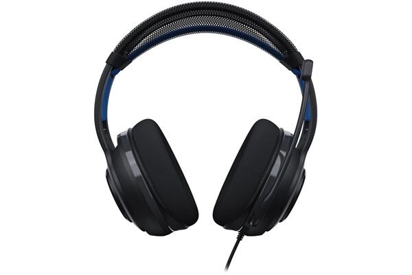 Turtle Beach Atlas 200