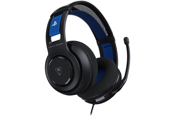Turtle Beach Atlas 200