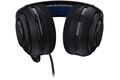 Turtle Beach Atlas 200